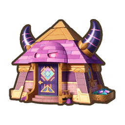 Item icon