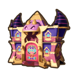 Item icon