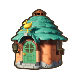 Item icon