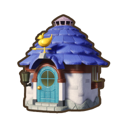 Item icon