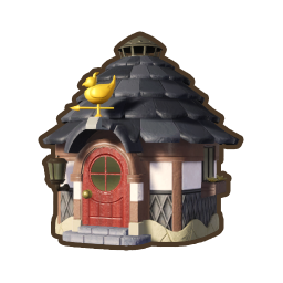 Item icon