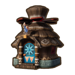 Item icon