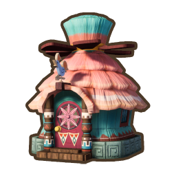 Item icon