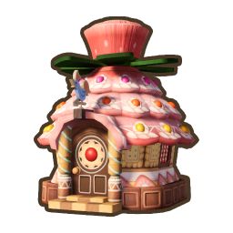 Item icon