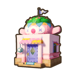 Item icon