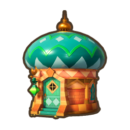 Item icon