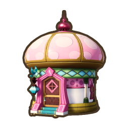 Item icon