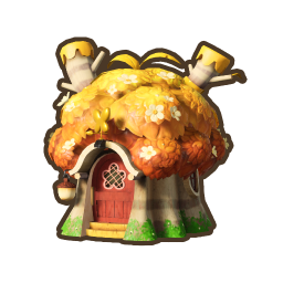 Item icon