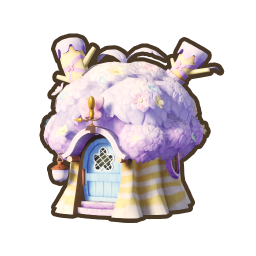 Item icon