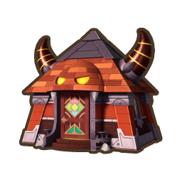 Item icon