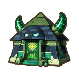 Item icon