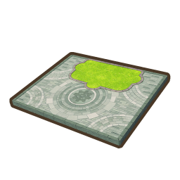 Item icon