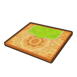 Item icon