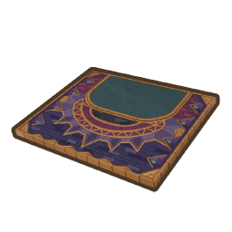 Item icon