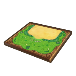 Item icon
