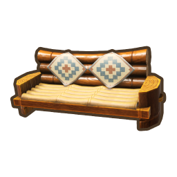 Item icon