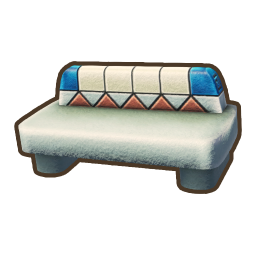 Item icon