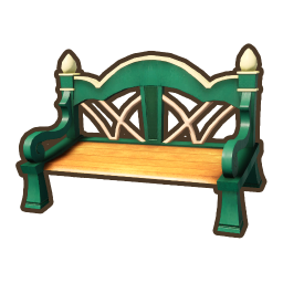 Item icon