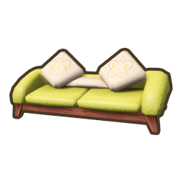 Item icon