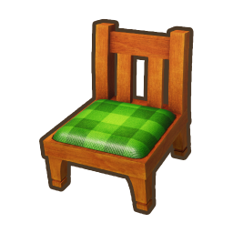 Item icon
