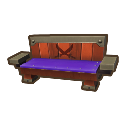 Item icon
