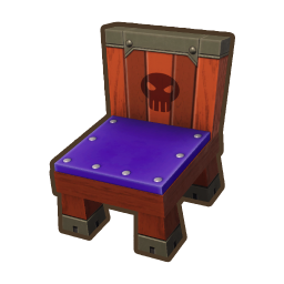 Item icon