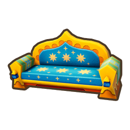 Item icon
