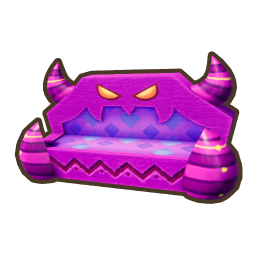 Item icon