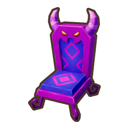 Item icon