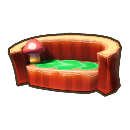 Item icon