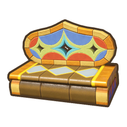 Item icon