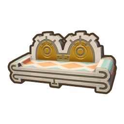 Item icon