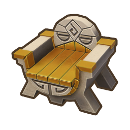 Item icon
