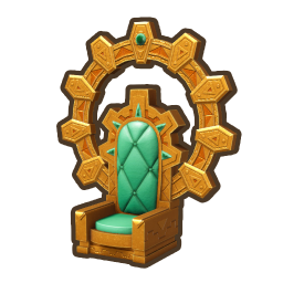 Item icon