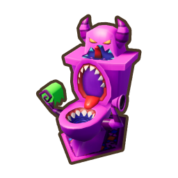 Item icon