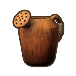 Item icon