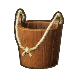 Item icon