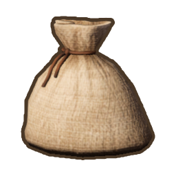 Item icon