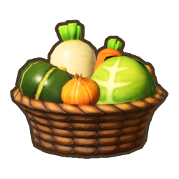 Item icon