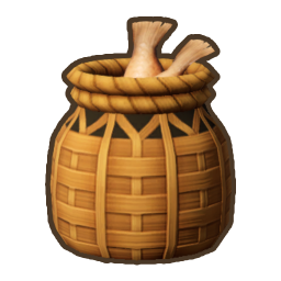 Item icon