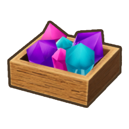 Item icon