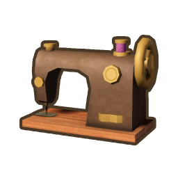 Item icon