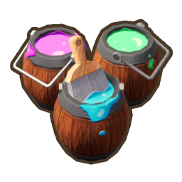 Item icon
