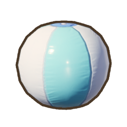 Item icon