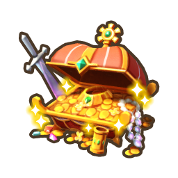 Item icon