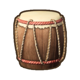 Item icon
