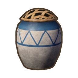 Item icon