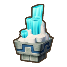 Item icon