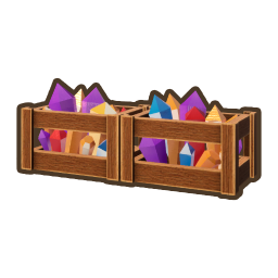 Item icon