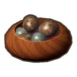 Item icon